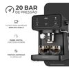 7899831337262 - 7899831337279 - WAP CAFETEIRA ESPRESSO DIGITAL WCM20 -19
